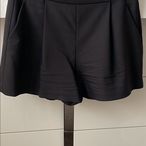 Zara / Aritzia/ - Picture 2 of 16